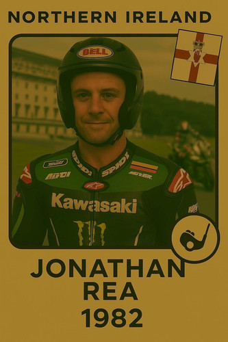 Northern Ireland card collection IMG 0887.jpg