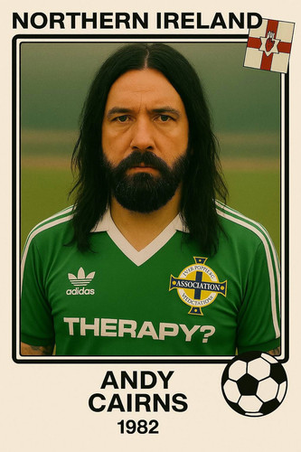 Northern Ireland card collection IMG 0898.jpg