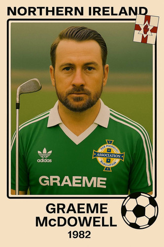 Northern Ireland card collection IMG 0899.jpg