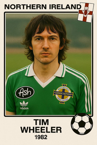 Northern Ireland card collection IMG 0902.jpg