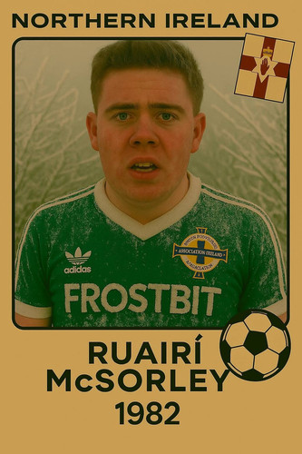 Northern Ireland card collection IMG 0892.jpg