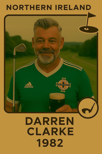 Northern Ireland card collection IMG 0888.jpg