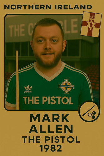 Northern Ireland card collection IMG 0889.jpg