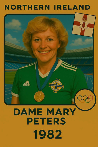 Northern Ireland card collection IMG 0884.jpg