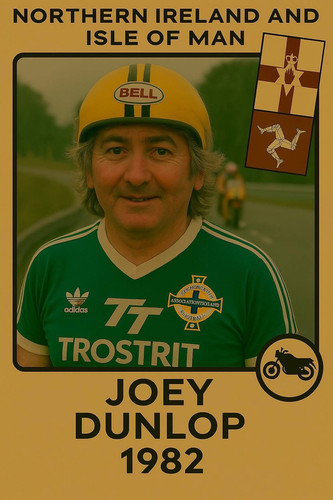 Northern Ireland card collection IMG 0890.jpg