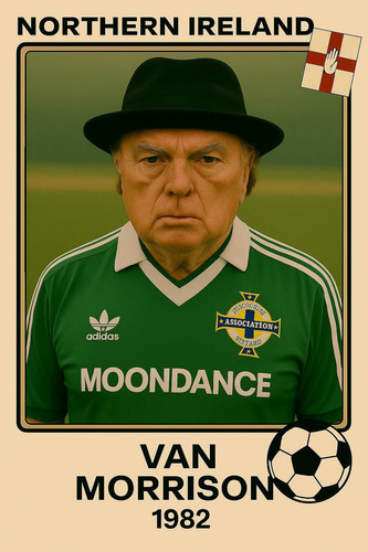 Northern Ireland card collection IMG 0896.jpg