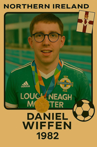 Northern Ireland card collection IMG 0891.jpg