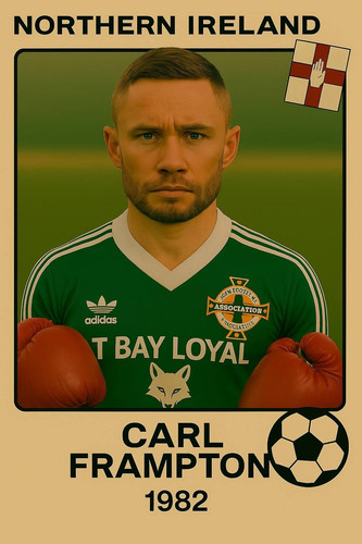 Northern Ireland card collection IMG 0893.jpg