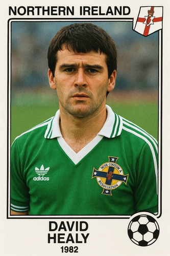 Northern Ireland card collection IMG 0903.jpg