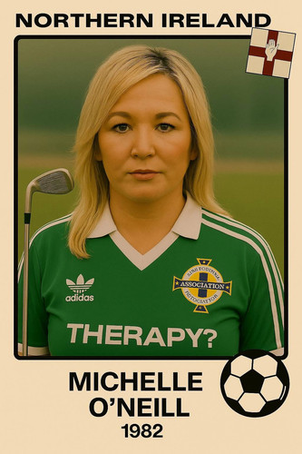 Northern Ireland card collection IMG 0900.jpg