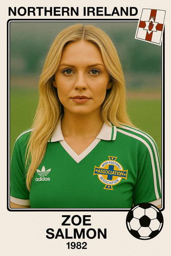 Northern Ireland card collection IMG 0901.jpg