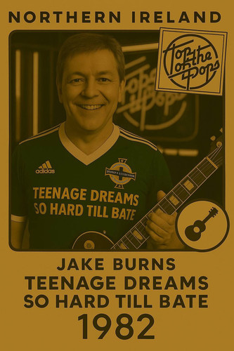 Northern Ireland card collection IMG 0908.jpg