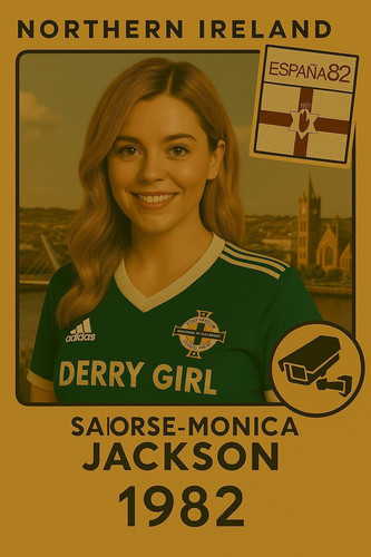 Northern Ireland card collection IMG 0906.jpg