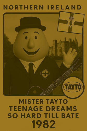 Northern Ireland card collection IMG 0907.jpg