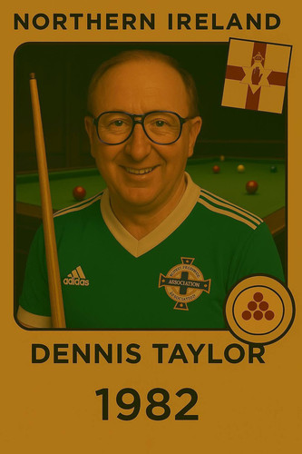 Northern Ireland card collection IMG 0905.jpg