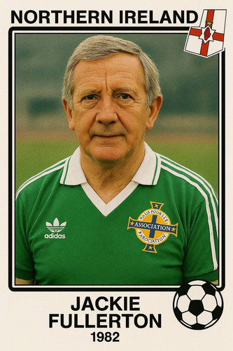 Northern Ireland card collection IMG 0909.jpg