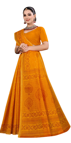 URTA PANKHI Carrot Orange Amazon BG.png
