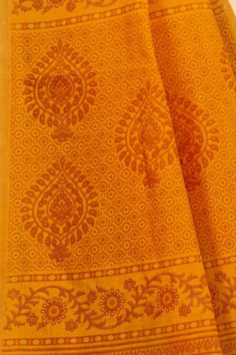 URTA PANKHI Carrot Orange Fabric.png