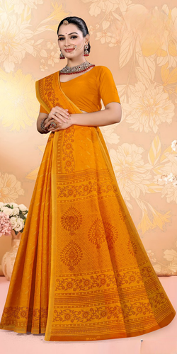 URTA PANKHI Carrot Orange Amazon Clean.png
