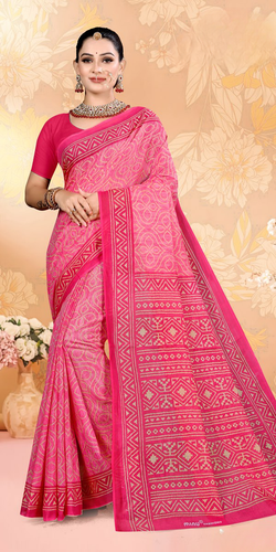 URTA PANKHI Brink Pink Amazon clean.png