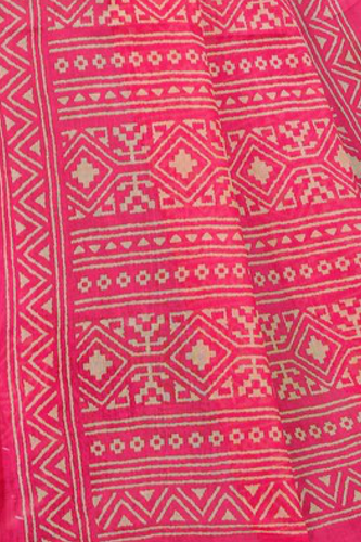 URTA PANKHI Brink Pink Fabric.png