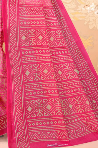 URTA PANKHI Brink Pink pallu view.png