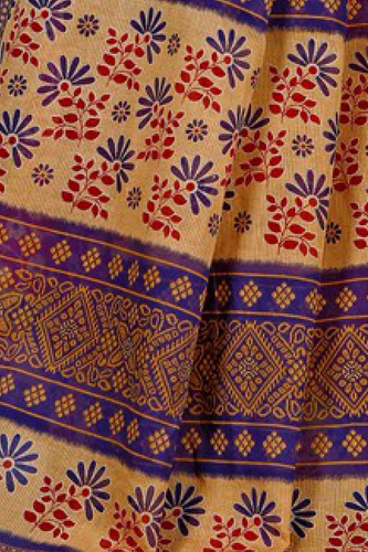 URTA PANKHI Blue Gem Fabric.png