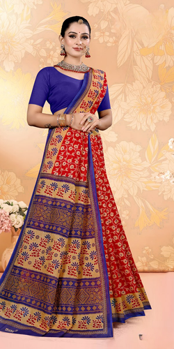 URTA PANKHI Blue Gem Amazon Clean.png