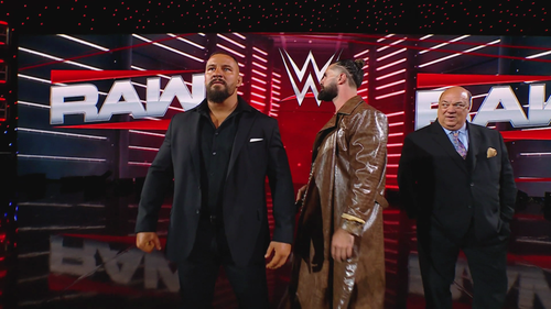 vlcsnap 2025 05 16 15h25m12s025.png