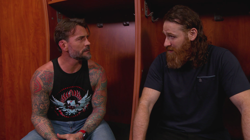 vlcsnap 2025 05 16 15h25m15s236