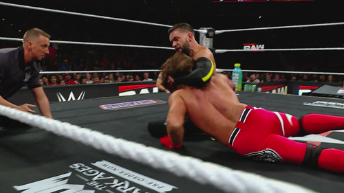 vlcsnap 2025 05 16 15h25m24s132