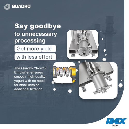 Smooth Yogurt Processing Made Simple.jpg