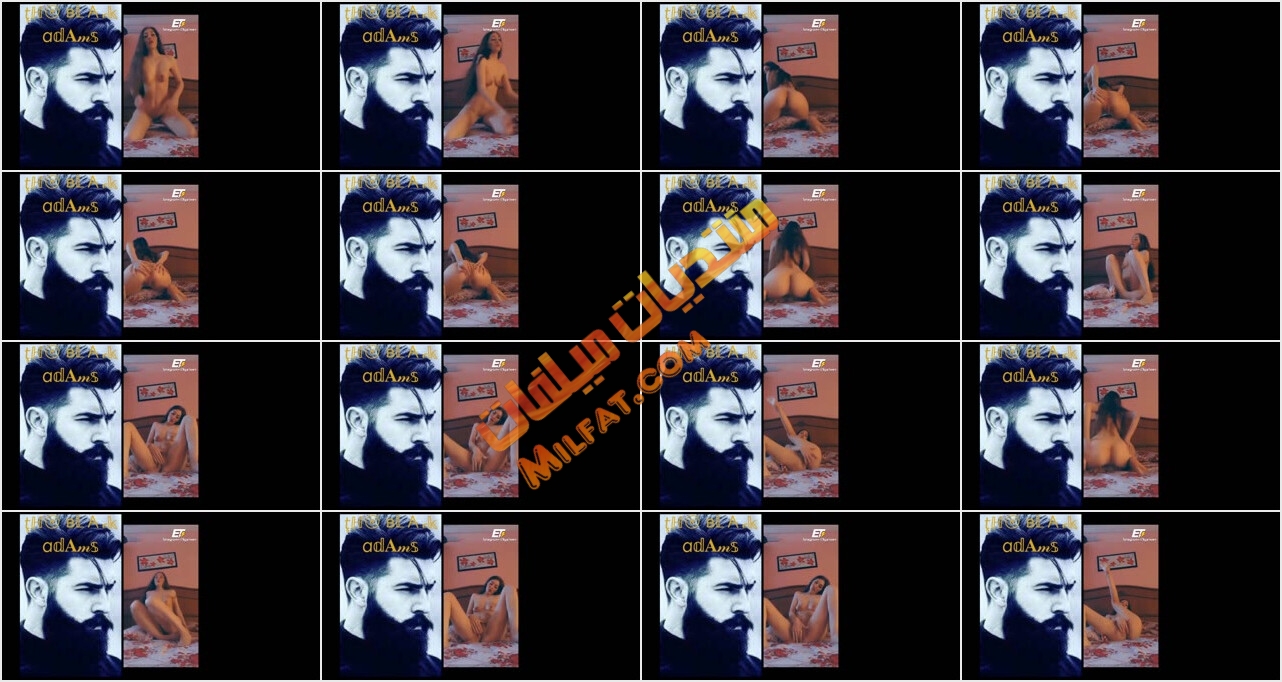 حصري 2025- جزء أول من المتعة والفرفشة لشرموطة صغيرة في السن بعود فرنساوي أصلي سيبلي مفاصلي في الحمام بتستحمي وع السرير بتضرب ال 7.5 كمااااان يا جمداااانك شرموطة في الفجر معمولة بمزاااج