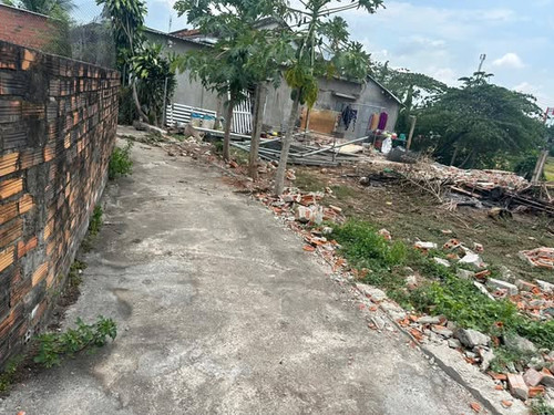 496047891 1216314296571945 966657106710903499 n.jpg