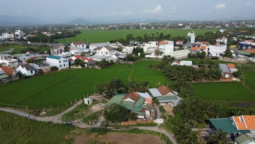 498229981 1216314259905282 4813518035041297329 n.jpg