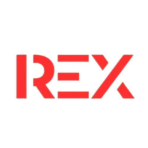 REX Marketing