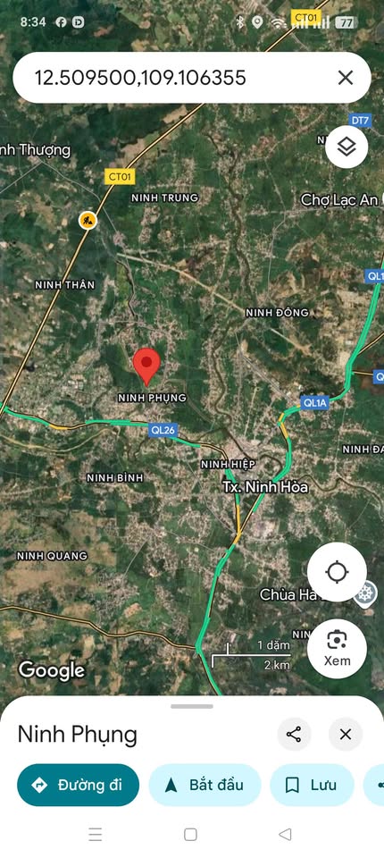 496933750 122129387402763886 4983000515736362410 n.jpg