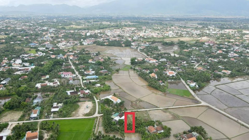 498243198 122129387300763886 1594453407727159069 n.jpg