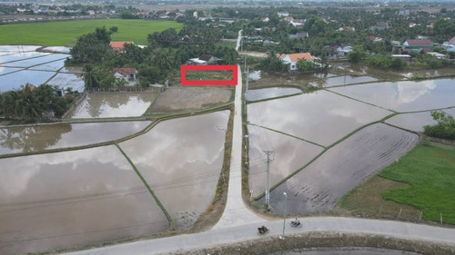 496920179 122129387498763886 3293033270392899595 n.jpg