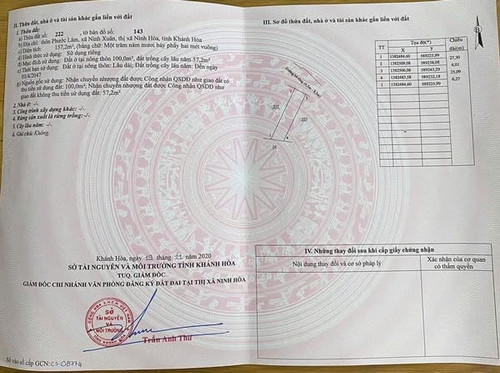 498304197 2290364644691616 3221447919906137686 n.jpg