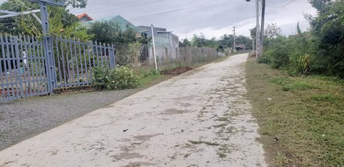 498144508 2290364611358286 5224110642202328278 n.jpg