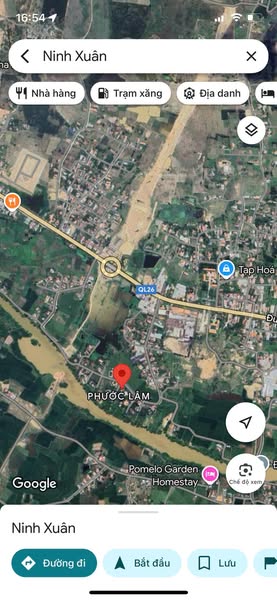 497886724 2290364624691618 995038091781639809 n.jpg