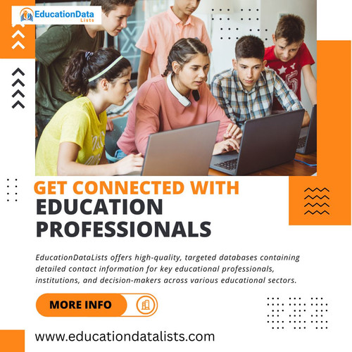 White and Blue Minimalist We Are Hiring Instagram Post.jpg