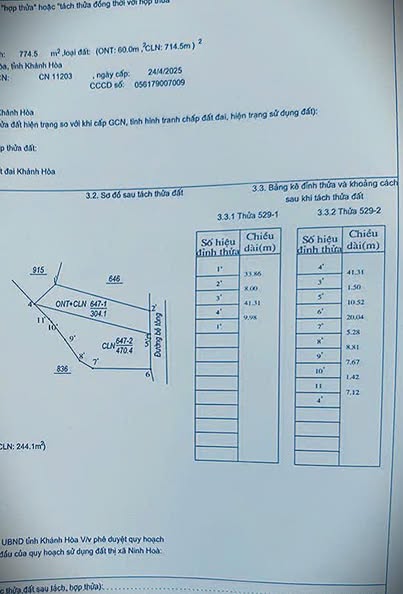 498603827 2043398266126952 8316815735768581912 n.jpg