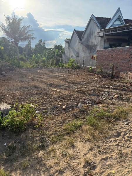 498288280 2043398586126920 7884504932949335535 n.jpg