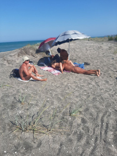 IMG 20241127 145657 840.jpg