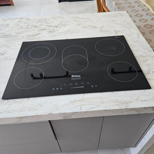 philco cook.jpg