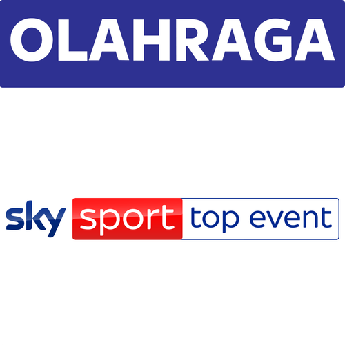 Sky Sport Top Event