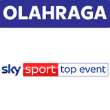 Sky Sport Top Event
