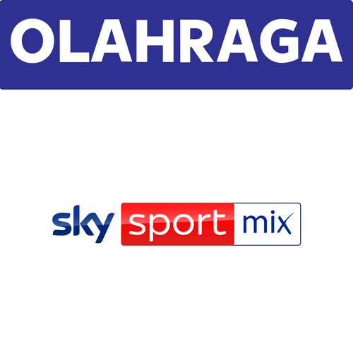 Sky Sport Mix